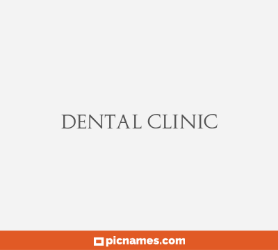 Dental Clinic